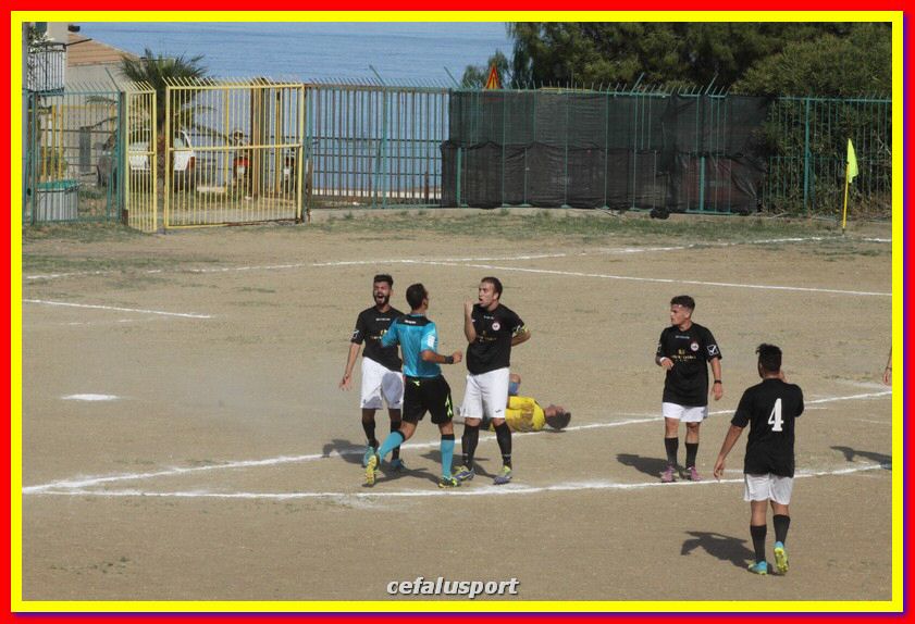 160918 Campofelice2 125_tn.jpg